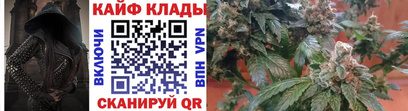Магазины продажи наркотиков Шахунья Кокаин  Конопля  Мефедрон  ГЕРОИН  Гашиш 