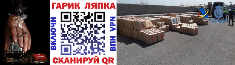 ГАШ VHQ  Шахунья 