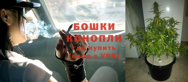 не бодяженный Красноперекопск