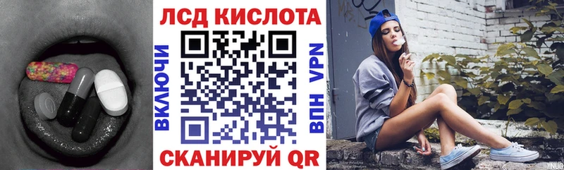 Лсд 25 экстази кислота  Шахунья 