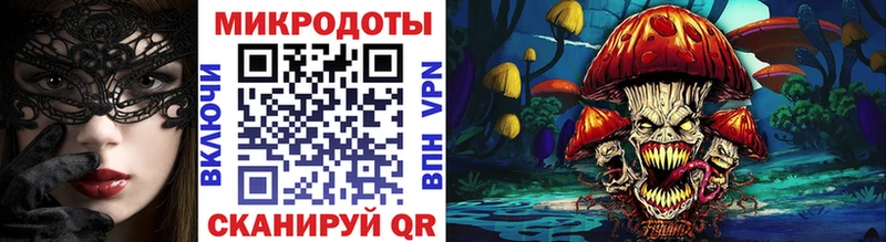 Галлюциногенные грибы Cubensis  Шахунья 